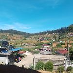 Oneli Homestay