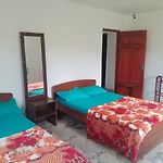 Oneli Homestay