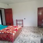 Oneli Homestay