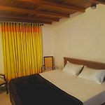 Heaven Breeze Bungalow