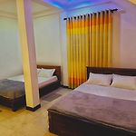 Heaven Breeze Bungalow
