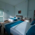 Vista Bungalow - Nuwara Eliya