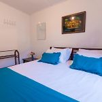 Vista Bungalow - Nuwara Eliya
