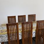 White Rose Villa, Nuwara Eliya