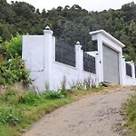 White Rose Villa, Nuwara Eliya