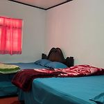 Madu Guest