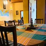 The Tea Planters Lodge Nuwara Eliya