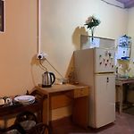 The Tea Planters Lodge Nuwara Eliya