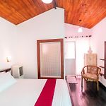 The Hidden Heaven Villa
