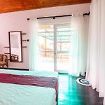 The Hidden Heaven Villa