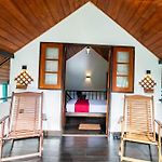The Hidden Heaven Villa