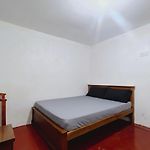 Rest & Nest Inn