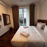 Rosen Burge Hotel Nuwaraeliya