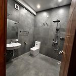 Rosen Burge Hotel Nuwaraeliya