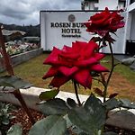 Rosen Burge Hotel Nuwaraeliya