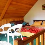 Forests Heaven Villa