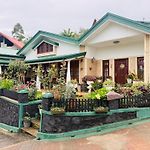 Little England Grand Hotel