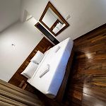 Rosen Burge Hotel Nuwaraeliya