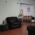 Minds Homestay