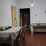 Minds Homestay