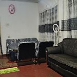 Minds Homestay