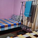 Minds Homestay