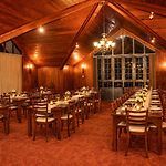 Daffodils Hotel By Kynrock Hotels