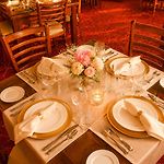 Daffodils Hotel By Kynrock Hotels