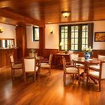 Daffodils Hotel By Kynrock Hotels