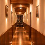 Daffodils Hotel By Kynrock Hotels
