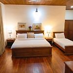 Daffodils Hotel By Kynrock Hotels