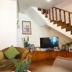 Royal Wattles Boutique Villa