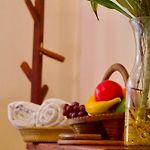 Royal Wattles Boutique Villa