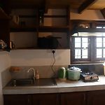 Misty Cabin Seetha Eliya