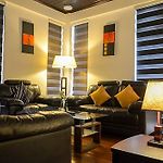 Panoramic Holiday Apartment