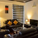 Panoramic Holiday Apartment