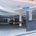 Panoramic Holiday Apartment
