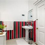 Scottish Planter Bungalow- Thema Collection