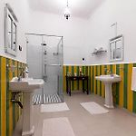 Scottish Planter Bungalow- Thema Collection