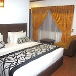 Hotels Jojos