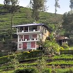 Hatton Summer House