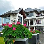 Villa Mount Royal