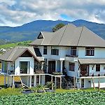 Villa Mount Royal