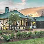 Oliphant Boutique Villa By Amaya