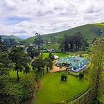 Oliphant Boutique Villa By Amaya