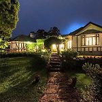 Oliphant Boutique Villa By Amaya