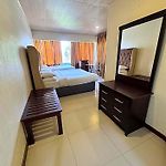 Single Tree Hotel Nuwara Eliya.