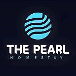 The Pearl Homestay