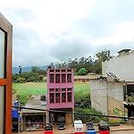 The Pearl Homestay
