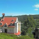 Edelweiss Country Home